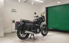 HONDA GB350 2022 NC59