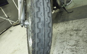 HONDA CB750 2005 CB750