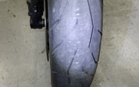 DUCATI DIAVEL AMG 2012