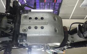 YAMAHA SEROW 250 Gen.2 DG17J