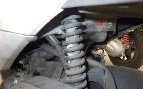HONDA DIO Z4 AF57