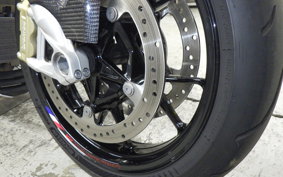 BMW S1000R 2020