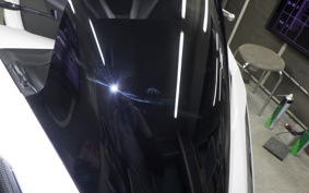 HONDA PCX 160 2022 KF47