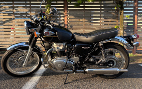 KAWASAKI W800 2024 EJ800E