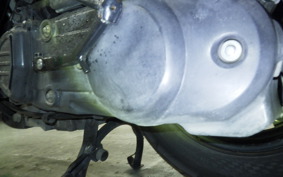 SUZUKI ADDRESS V125 S 1977 CF4MA