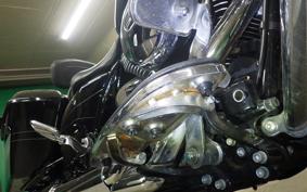 HARLEY FLHXS 1690 2015