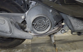 HONDA DIO Gen.6 2000 AF68