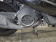 Фото Honda DIO Gen.6 2000 с японского аукциона
