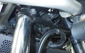 HONDA NC750X DCT 2021