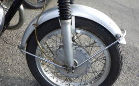 HONDA CB450 1970 CB450K1