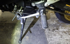 KAWASAKI Z900RS SE 2024