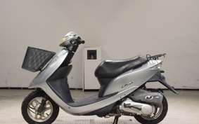 HONDA DIO Gen.6 AF68