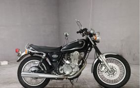 YAMAHA SR400 RH01J