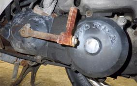 HONDA DIO GEN 2 AF27