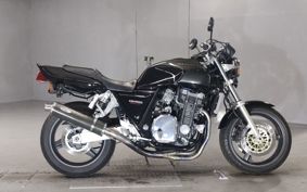 HONDA CB1000SF SC30