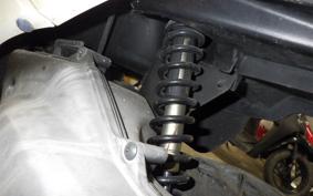 HONDA DIO CESTA GEN 2