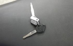 SUZUKI ADDRESS 110 1997 CE47A