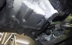 SUZUKI SKYWAVE 250 (Burgman 250) S Gen.3