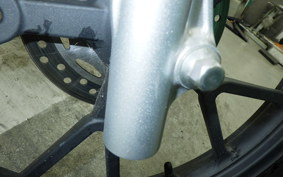 HONDA ｸﾛｽｶﾌﾞ110-3 2022 JA60