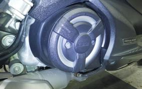 YAMAHA T-MAX 560 T 2021 SJ19J