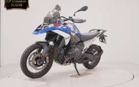 BMW R1300GS 2024