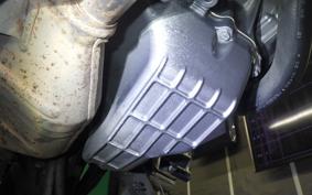 HONDA 400X ABS 2013 NC47