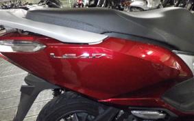 HONDA LEAD 125 2026 JK12