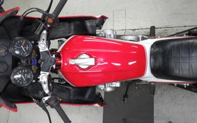 HONDA CB750F B 1982 RC04