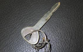 YAMAHA VINO 50 SA37J