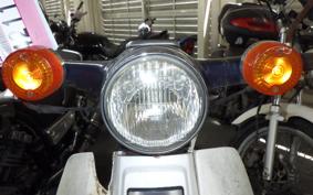 HONDA C90 SUPER CUB 1997 HA02