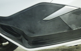 HONDA PCX 150 2024 KF30