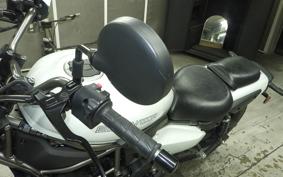 KAWASAKI ELIMINATOR400-3 2023 EL400A
