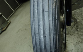 HARLEY XLH883 HUGGER 2000