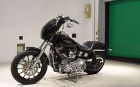 HARLEY FXD 1450 2001