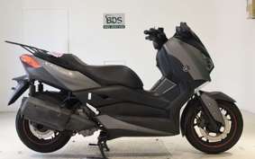 YAMAHA X-MAX 250 A 1990 SG42J