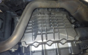 HONDA NC750X DCT 2024 RH09