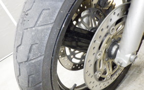 HONDA CB400SF VTEC K 2004 NC39