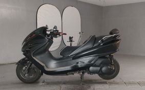 YAMAHA MAJESTY 250C SG03J