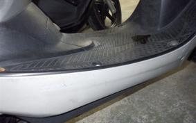 HONDA DIO Gen.5 AF56