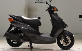 YAMAHA CYGNUS 125 X 2023 SE12J