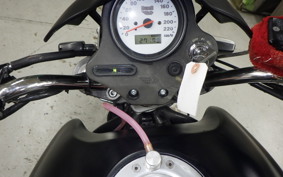 BUELL M2 CYCLONE 1999