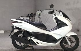 HONDA PCX125 JF28