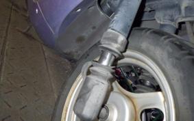 HONDA DIO CESTA GEN 2 AF68