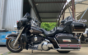 HARLEY  HARLEY FLHTCUI 1999 FCW