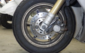 HONDA DIO ZX GEN 2 AF35