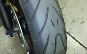 HONDA CB400 SUPER BOLDOR VTEC 2013 NC42