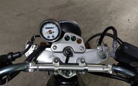 SUZUKI VANVAN 200 NH42A