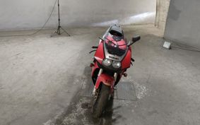 SUZUKI GSX-R750 1985 GR71F