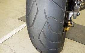 HONDA CB400SF VTEC SPEC 2 2003 NC39
