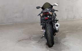 SUZUKI GSX-R1000 2013 GT78A